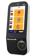 Totem Autoatendimento Gertec Smart Kiosk Sk210 4gb 32gb - 40001344