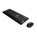 Kit Teclado e Mouse Sem Fio Pcyes Pccmfw - 91214