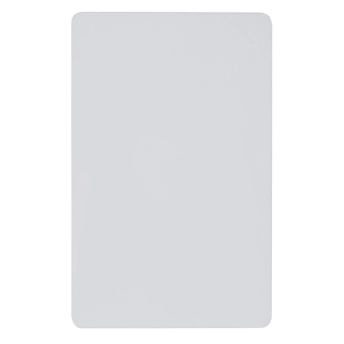 Cartao De Leitura Hikvision S50+tk4100 Em + Mifare