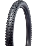 Pneu Specialized Butcher Grid Trail 2bliss Ready T9