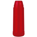 Garrafa Térmica Use Vermelha 1 Litro 25100532