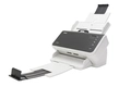 Scanner Kodak S2070 1015056i