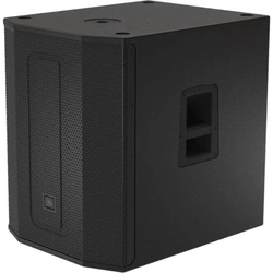 Subwoofer Amplificado Jbl Max18s 18”