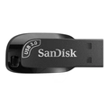 PEN DRIVE ULTRA SHIFT USB 3.0 256GB - SANDISK