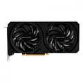 Placa de Video 8GB RTX4060 Gainward Python II - NE64060019P1-1070V