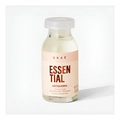Ampola essential antiquebra condicionante 13ml - Braé