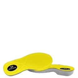 Palmilha Atalaia High Performance (Anatômica)