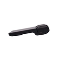 Terminal De Vendas Gertec Gpos780 Pdv Android - 60001073