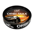 Cera Automotiva Limpadora e Polidora Orbi Quimica Orbi-max - 200g