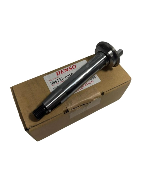 EIXO BOMBA INJETORA VE ROTATIVA - 1466100405 DENSO