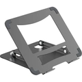 Suporte De Notebook e Tablet Fortrek - Sn30