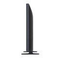 Smart Tv Lg 55