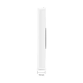 Access Point Tp-link Wifi 6 Ax1800 - Eap615-wall