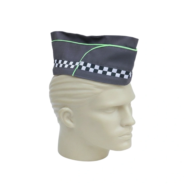 Bibico Polícia Militar SP (Adulto)