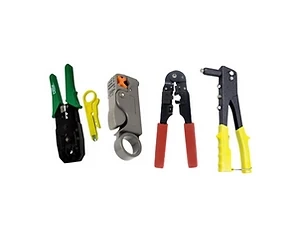 Alicates de Qualidade: Confiabilidade e Precisão em Cada Corte