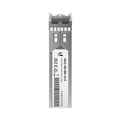 Transceiver Ubiquiti 2 Lc Sfp 550m - Uacc-om-mm-1g-d-2 i