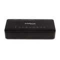 Switch 8 Portas Gigabit 10/100/1000 Sg 800q+ 4760079