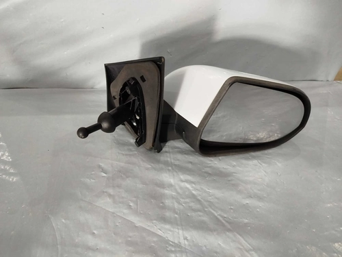 RETROVISOR ONIX LT 1.4 ECO 2017/2018 LD (ID:11634)