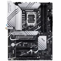 Placa Mãe LGA 1700 Asus Prime Z790-P Wifi D4 DDR4