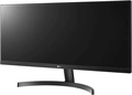 Monitor 29 LG - 29WL500-B.AWZM