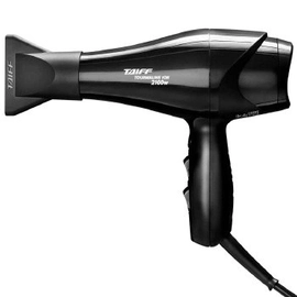 Sec Taiff New Tourmaline 2100w Profissional - 358