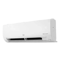 Ar-condicionado Lg Inverter Voice 18.000 Btus Quente e Frio 220v - S3nw18kl31a