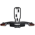 Suporte Thule EasyFold XT 3 Bicicletas