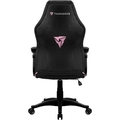 Cadeira Gamer Thunderx3 Ec1 Rosa - 78233
