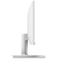 Monitor 21,5