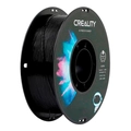Filamento 3D Creality CR-TPU 1.75mm Preto - 3301040040
