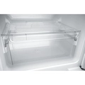 REFRIGERADOR CONSUL 386L BIPLEX CRM44A FROSS FREE 220W