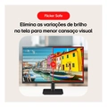 Monitor Lg 27