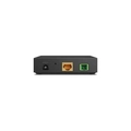 Onu Gpon Tp-link De 1 Porta Gigabit Xz000-g3
