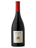 Ritual Pinot Noir 2019