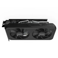 Placa de Vídeo 8GB Rx570 Pcyes Projeto Edge - Pvex5708gb2f