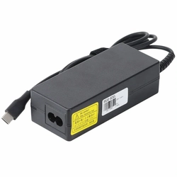 Fonte USB-C, Carregador para Notebook, BB20-BD65, - 65W - USB-C