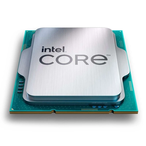 Processador Intel Core i7 14700 3.4 GHz (5.4GHz Turbo) 14ª Processador Intel Core i7 14700 3.4 GHz (5.4GHz Turbo) 14ª