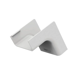 Cotovelo Interno Enerbras 50 x 20