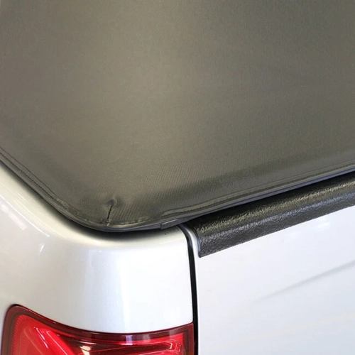 Capota Concórdia Flash Ba156l Saveiro Cs S/g 10+ Bal