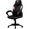 Cadeira Gamer Thunderx3 Ec1 Rosa - 78233