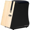 Cajon Gibão Fgb6501 Preto Fsa