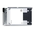 Ssd Dell 960gb Sata Ri Hot-plug 2.5" - 345-bgsq