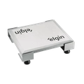 Balança Eletrônica Elgin Dp30ck 30kg x 100g - 46badp30ckm1