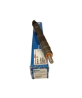 INJETOR COMMON RAIL JCB JS210 MOTOR 4.8 DIESELMAX - 28270450 DELPHI