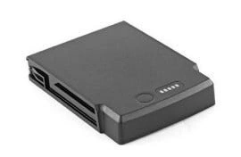 Bateria Zebra 3400 Mah Btry-et5x-prpk2-01