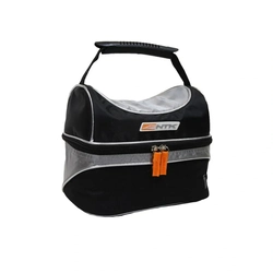 Bolsa Térmica Tonga 6L (Nautika)