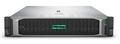 Servidor Hpe Dl380 5318y 2x32gb 2x1.2tb Hd - P05172-b21