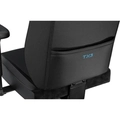 Cadeira Gamer Tx3 Solo 360 Racer Azul