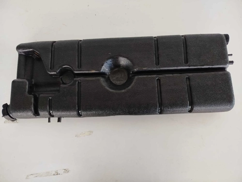 Reservatorio Interclima Resfriar 18l (ID:17087)