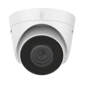 Camera Hikvision Ip Dome 2mp 2.8mm - Ds-2cd1323gg2-liuf/sl